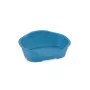 STEFANPLAST Sleeper 2 lemmikkisänky 68,5x49x27,5 cm sininen