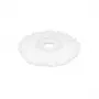 GIOSTYLE vaihdettava mikrokuitumoppipää Vileda Love Spin Mop 360° -moppiin