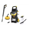 Washer SXFPW23P-E 170 Bar High-Pressure Washer