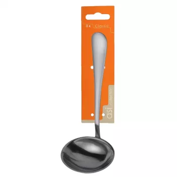 ASI COLLECTION Small Classic 1,7mm alttosaksofonin lehdet (10 kpl:n pakkaus)