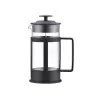 ASI COLLECTION kahvipressu GULFI S 350ml French Press kahvinkeitin