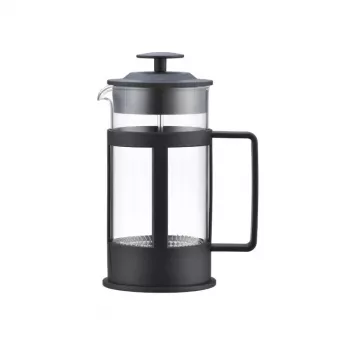 ASI COLLECTION kahvipressu GULFI S 350ml French Press kahvinkeitin
