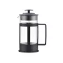ASI COLLECTION kahvipressu GULFI S 350ml French Press kahvinkeitin
