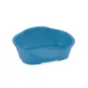 STEFANPLAST Sleeper 3 kannettava matkasänky 80,5x55x32 cm sininen