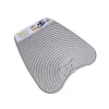 STEFANPLAST kissanhiekkamatto Cleaner Little Carpet 39x35 cm sininen