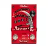 DigiTech Whammy HammerOn kitaran efektipedaali