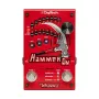 DigiTech Whammy HammerOn kitaran efektipedaali