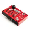 DigiTech Whammy HammerOn kitaran efektipedaali
