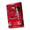 DigiTech Whammy HammerOn kitaran efektipedaali