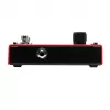 DigiTech Whammy HammerOn kitaran efektipedaali