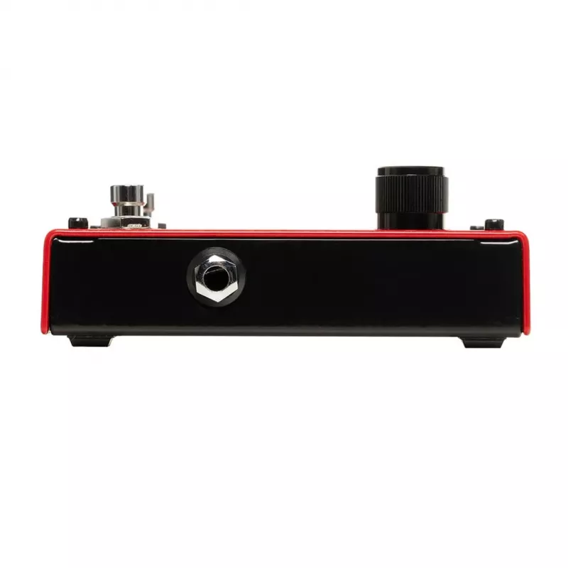 DigiTech Whammy HammerOn kitaran efektipedaali
