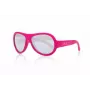 SHADEZ Classic Pink Teeny lasten aurinkolasit, 7-15 vuotta