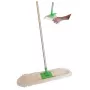 SAUBER lattialasta Go-Pro 60cm alumiinivarrella 140cm