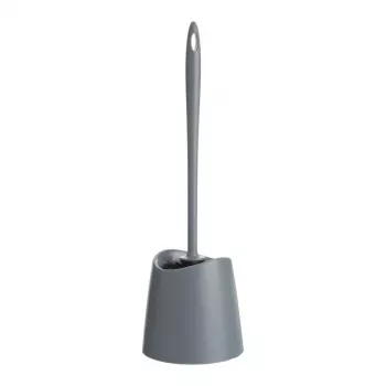 TATAY wc-harja WC-Standard harmaa