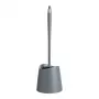 TATAY wc-harja WC-Standard harmaa