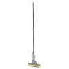 SAUBER PVA-paineharja teleskooppivarrellla 24801022