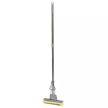 SAUBER PVA-paineharja teleskooppivarrellla 24801022