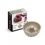 Guardini Classic Sweet Magic irtopohjavuoka 23,5 cm