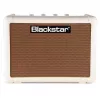 Blackstar Fly 3 Acoustic minivahvistin - 3W akustisen kitaran vahvistin