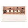 Blackstar Fly 3 Acoustic minivahvistin - 3W akustisen kitaran vahvistin