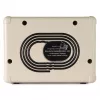 Blackstar Fly 3 Acoustic minivahvistin - 3W akustisen kitaran vahvistin