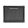 Blackstar ID:CORE V4 Stereo 10 Bluetooth - 10 W kitaravahvistin