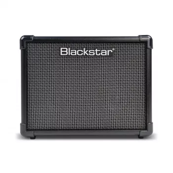 Blackstar ID:CORE V4 Stereo 10 Bluetooth - 10 W kitaravahvistin