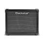 Blackstar ID:CORE V4 Stereo 10 Bluetooth - 10 W kitaravahvistin