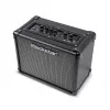 Blackstar ID:CORE V4 Stereo 10 Bluetooth - 10 W kitaravahvistin