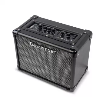 Blackstar ID:CORE V4 Stereo 10 Bluetooth - 10 W kitaravahvistin