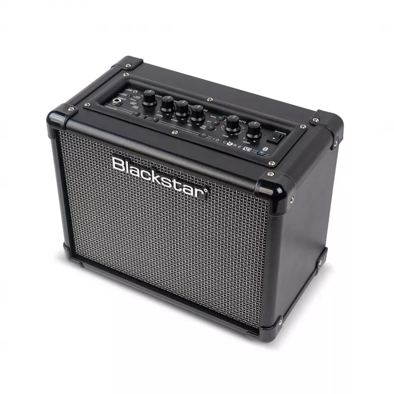 Blackstar ID:CORE V4 Stereo 10 Bluetooth - 10 W kitaravahvistin