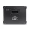 Blackstar ID:CORE V4 Stereo 10 Bluetooth - 10 W kitaravahvistin