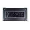 Blackstar ID:CORE V4 Stereo 10 Bluetooth - 10 W kitaravahvistin