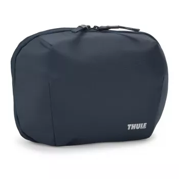 Thule 5621 EnRoute matkapakkaus Darkest Blue