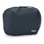 Thule 5621 EnRoute matkapakkaus Darkest Blue