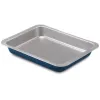 GUARDINI Xbake leivontavuoka 36,5 x 27 x 4,5 cm