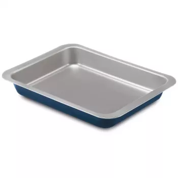GUARDINI Xbake leivontavuoka 36,5 x 27 x 4,5 cm