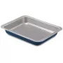 GUARDINI Xbake uunivuoka 36,5 x 27 x 4,5 cm