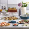 GUARDINI Xbake uunivuoka 36,5 x 27 x 4,5 cm