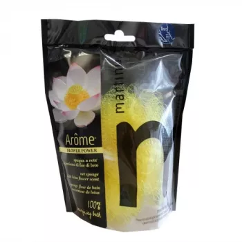 Martini Spa Arome aromaattinen verkkokylpysieni