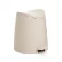 TATAY kylpyhuoneen poljinroskis 3L Standard Ecohome