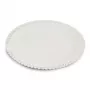 GUARDINI muovinen koristealusta 2 kpl Easy Bake Ø32cm