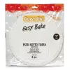 GUARDINI muovinen koristealusta 2 kpl Easy Bake Ø32cm