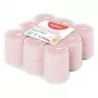 BOLSIUS True Scents Magnolia tuoksu-tuikynttilät – 18 kpl, 4 h paloaika