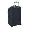 Thule 5613 EnRoute Check-In pyörällinen matkalaukku Darkest Blue