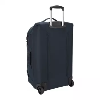 Thule 5613 EnRoute Check-In pyörällinen matkalaukku Darkest Blue