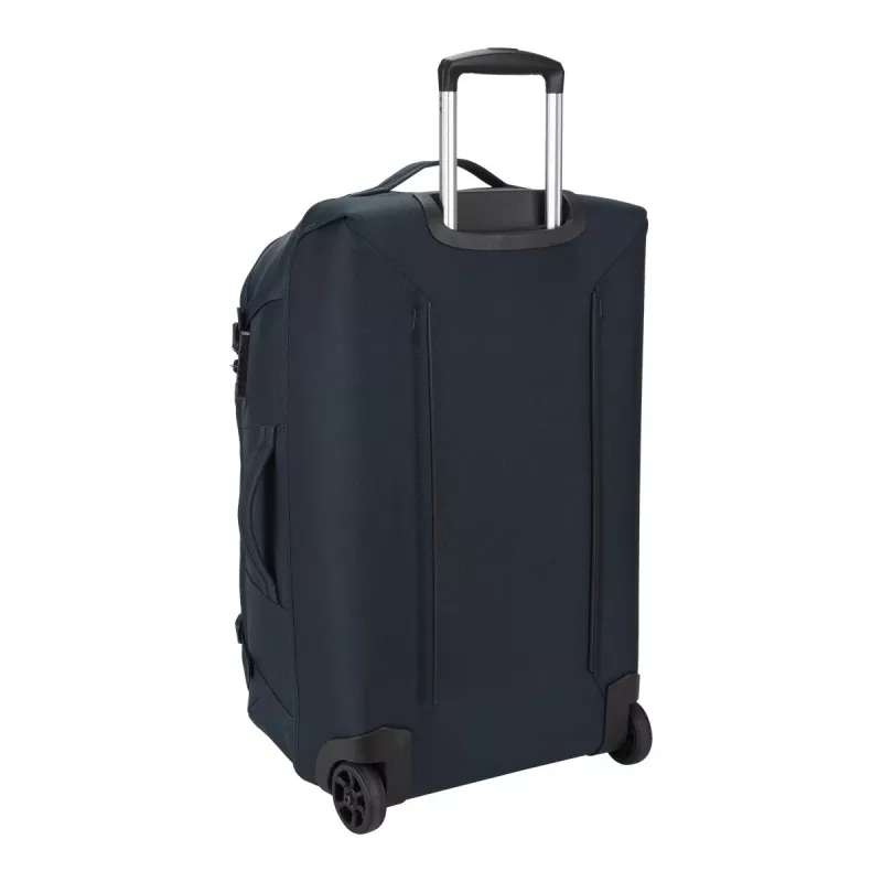 Thule 5613 EnRoute Check-In pyörällinen matkalaukku Darkest Blue