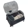 Thule 5613 EnRoute Check-In pyörällinen matkalaukku Darkest Blue