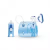 Flaem NEB.AID Duo aerosoliterapiain