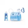 Flaem NEB.AID Duo aerosoliterapiain